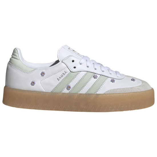 Adidas Sambae W